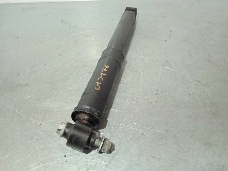 Amortiguador Trasero Izquierdo para Renault Master Kipper Doka