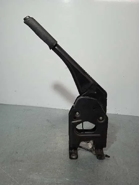 Palanca Freno De Mano para Renault Master Kipper Doka