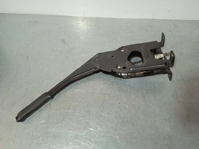 Palanca Freno De Mano para Renault Master Kipper Doka