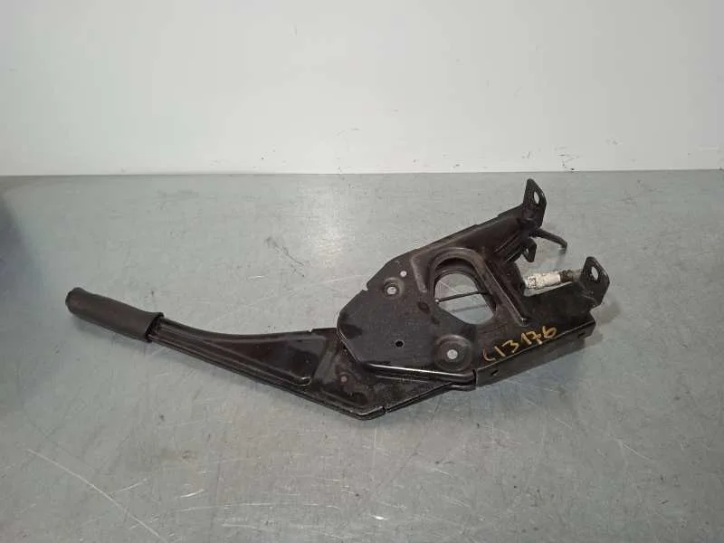 Palanca Freno De Mano para Renault Master Kipper Doka