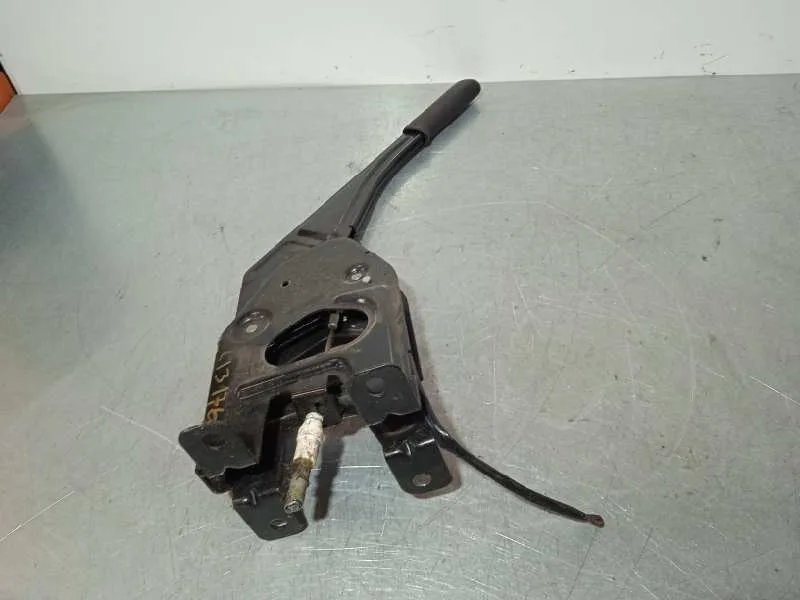 Palanca Freno De Mano para Renault Master Kipper Doka
