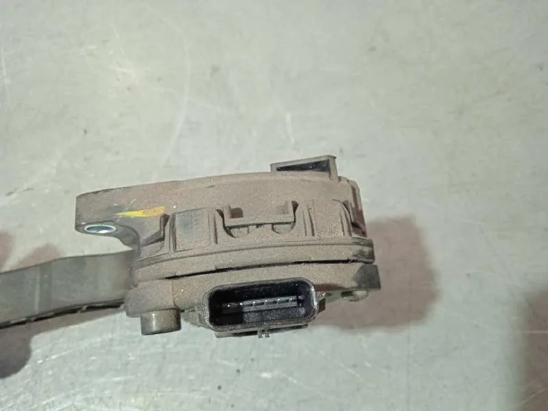 Potenciometro Pedal para Renault Master Kipper Doka