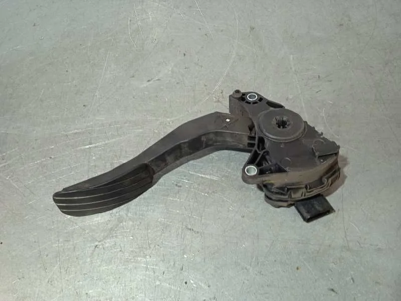 Potenciometro Pedal para Renault Master Kipper Doka