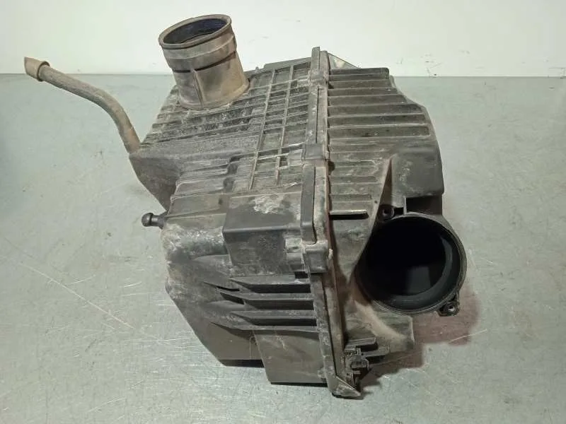 Filtro Aire para Renault Master Kipper Doka
