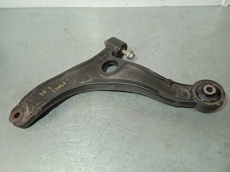 Brazo Suspension Inferior Delantero Derecho para Renault Master Kipper Doka