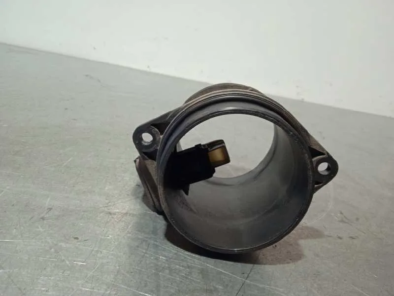Caudalimetro para Renault Master Kipper Doka