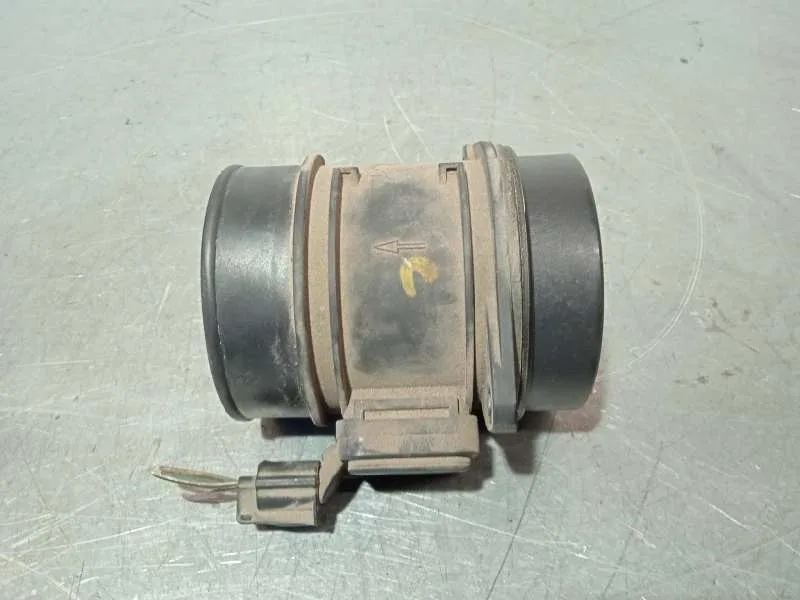 Caudalimetro para Renault Master Kipper Doka