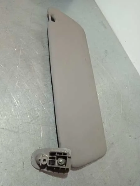 Parasol Derecho para Renault Master Kipper Doka