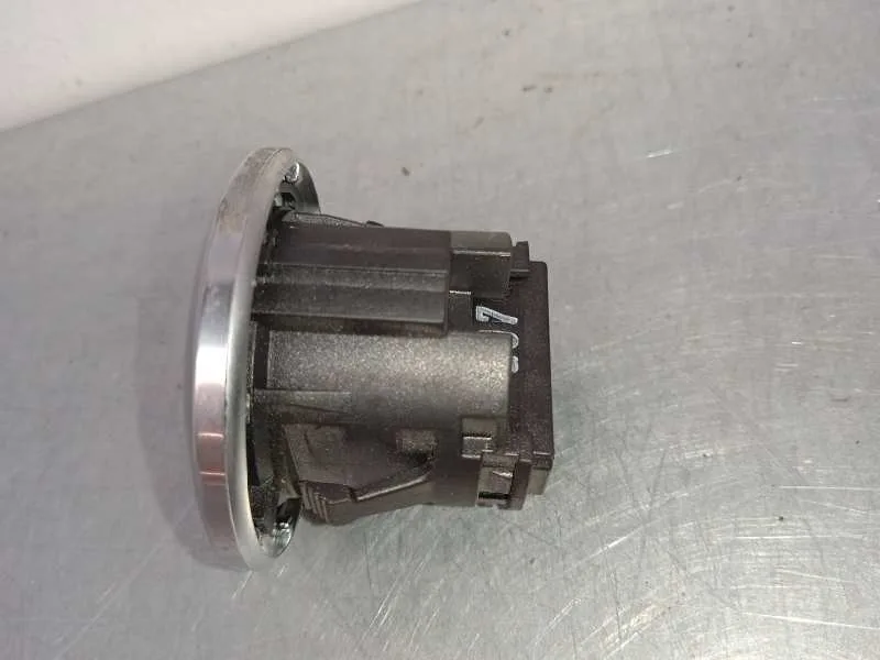 Interruptor para Bmw Serie 1 Berlina (E81/E87)