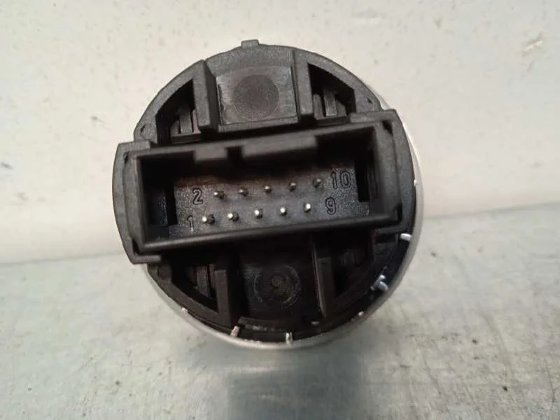 Interruptor para Bmw Serie 1 Berlina (E81/E87)