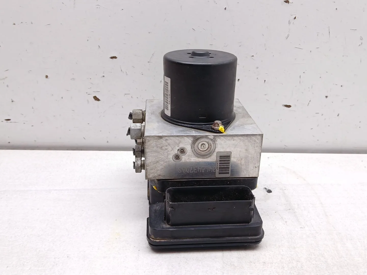 Abs para Saab 9-5 Lim. (03. 2010->)