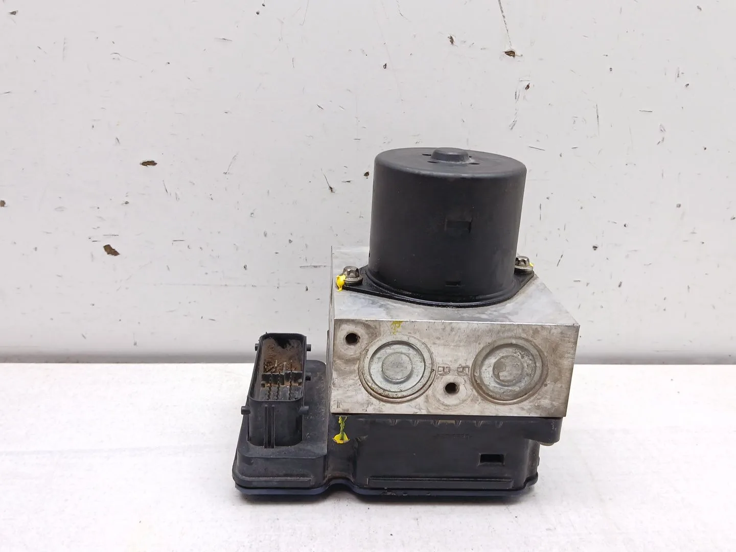 Abs para Saab 9-5 Lim. (03. 2010->)