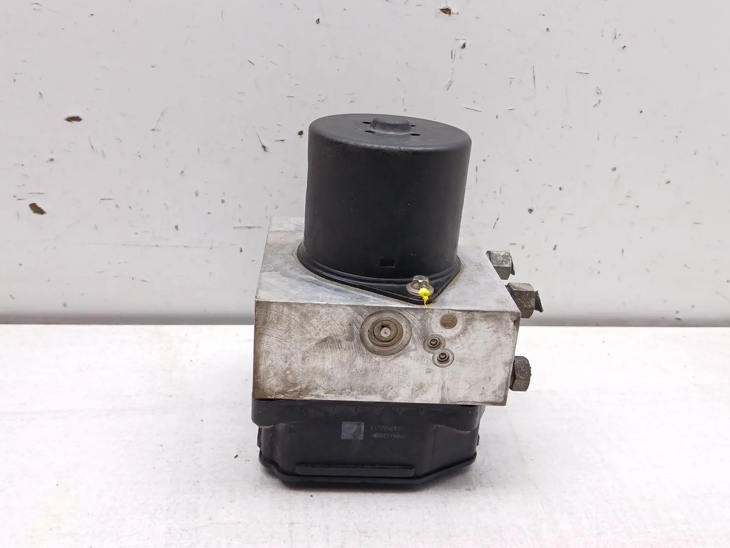 Abs para Saab 9-5 Lim. (03. 2010->)