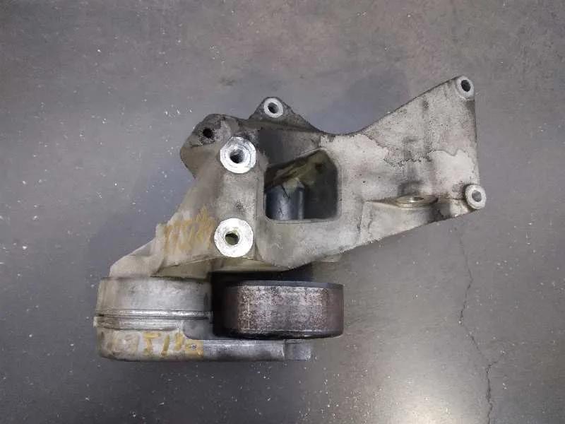 Soporte Alternador para Land Rover Discovery