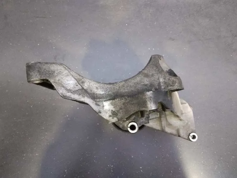 Soporte Alternador para Land Rover Discovery
