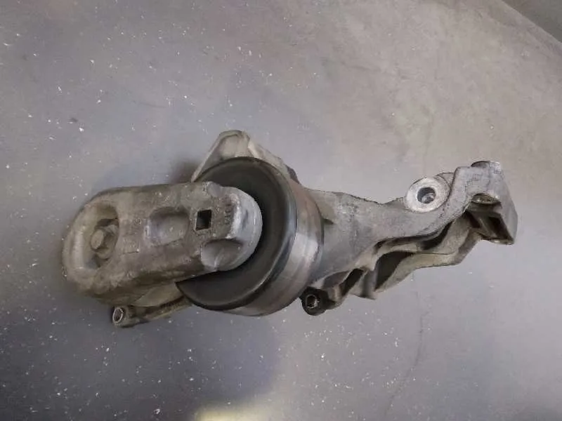 Soporte Alternador para Land Rover Discovery