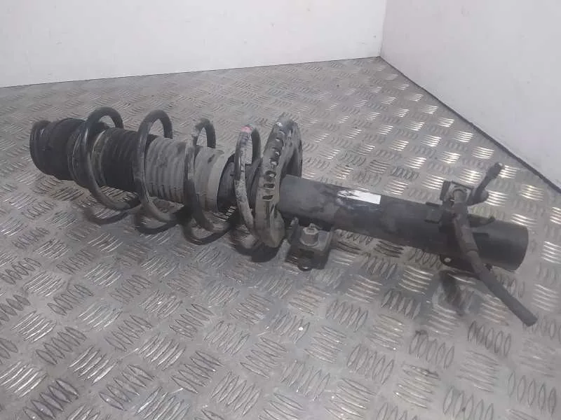 Amortiguador Delantero Izquierdo para Seat Ibiza (6P1)