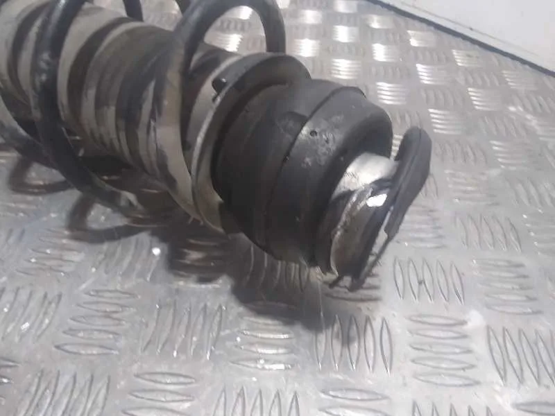 Amortiguador Delantero Izquierdo para Seat Ibiza (6P1)