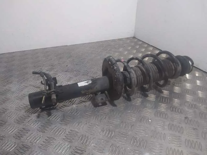 Amortiguador Delantero Izquierdo para Seat Ibiza (6P1)