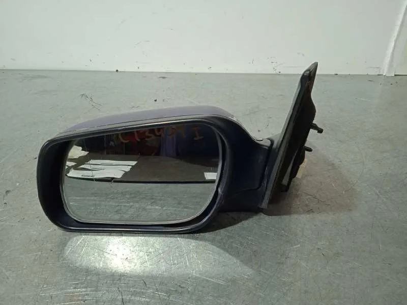 Retrovisor Izquierdo para Mazda 3 Berlina (Bk)