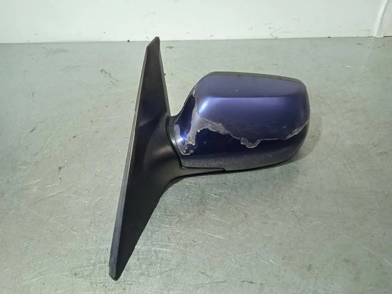 Retrovisor Izquierdo para Mazda 3 Berlina (Bk)