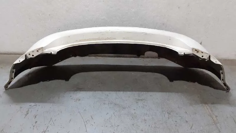 Paragolpes Trasero para Seat Ibiza Sc (6J1)