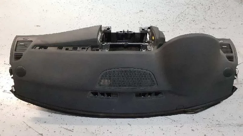 Kit Airbag para Renault Laguna Coupe