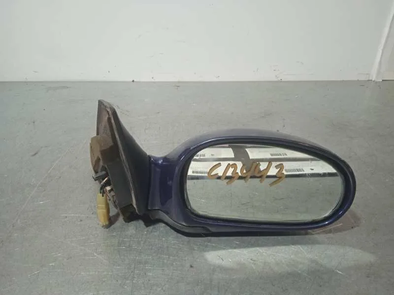 Retrovisor Derecho para Kia Shuma