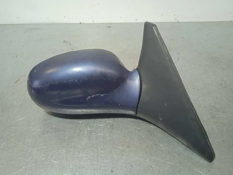 Retrovisor Derecho para Kia Shuma