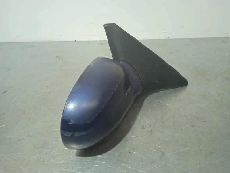 Retrovisor Derecho para Kia Shuma