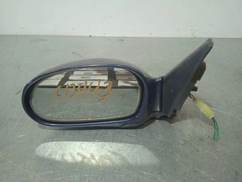 Retrovisor Izquierdo para Kia Shuma