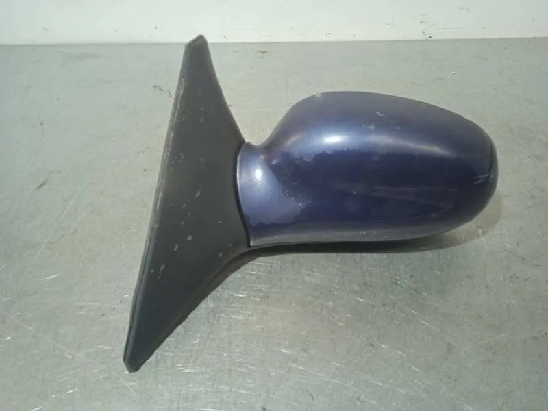 Retrovisor Izquierdo para Kia Shuma