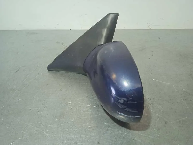 Retrovisor Izquierdo para Kia Shuma