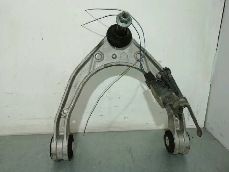 Brazo Suspension Superior Delantero Izquierdo para Volkswagen Touareg (7La)