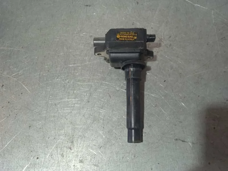 Bobina Encendido para Kia Shuma