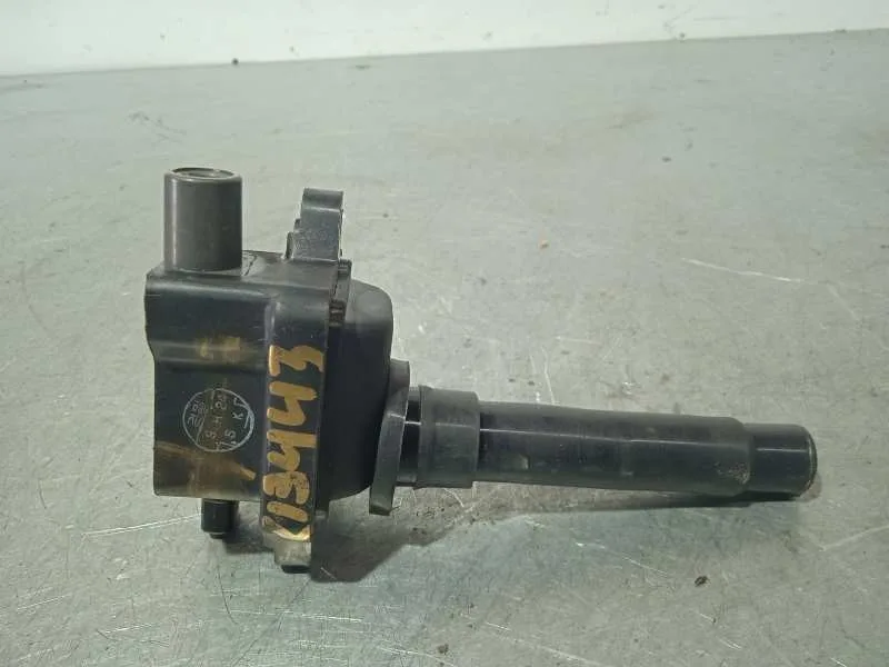 Bobina Encendido para Kia Shuma