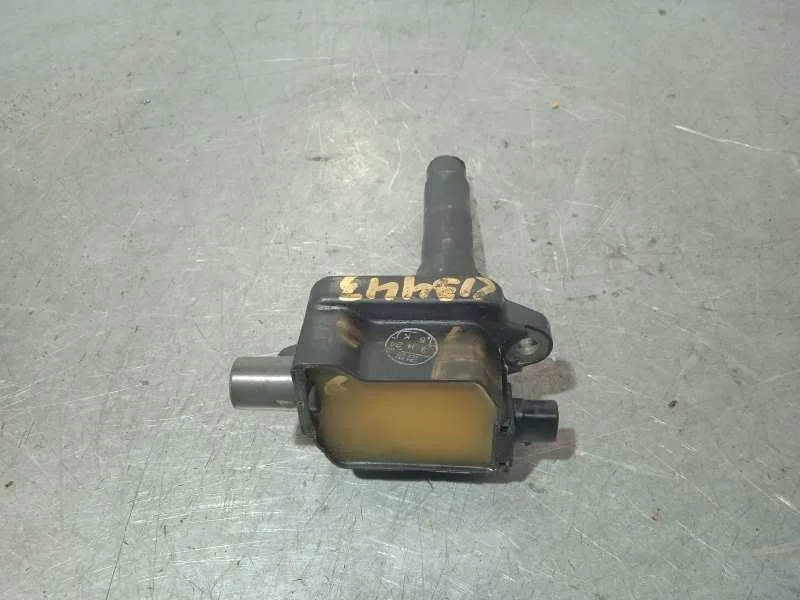 Bobina Encendido para Kia Shuma
