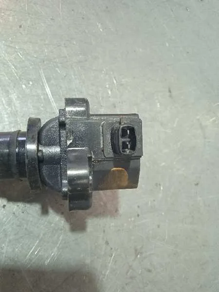 Bobina Encendido para Kia Shuma