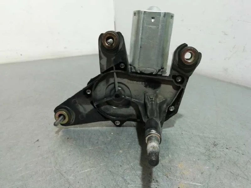 Motor Limpia Trasero para Renault Scenic Ii