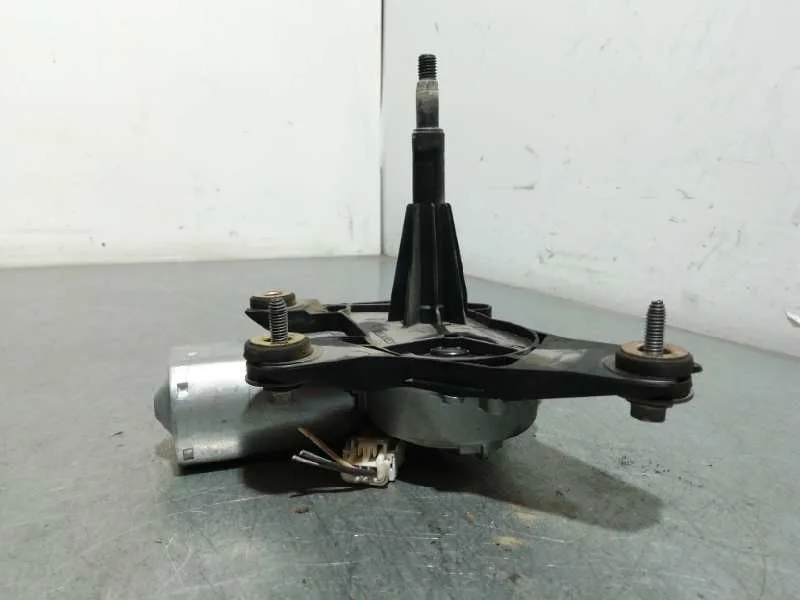 Motor Limpia Trasero para Renault Scenic Ii