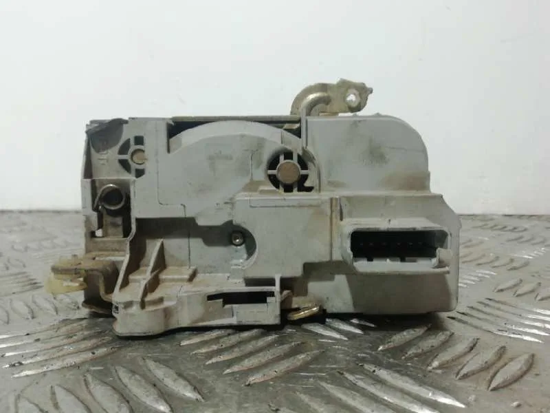 Cerradura Puerta Delantera Derecha para Citroën C5 Break