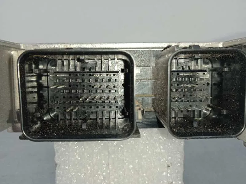 Centralita Airbag para Ford Focus Turnier (Cb4)