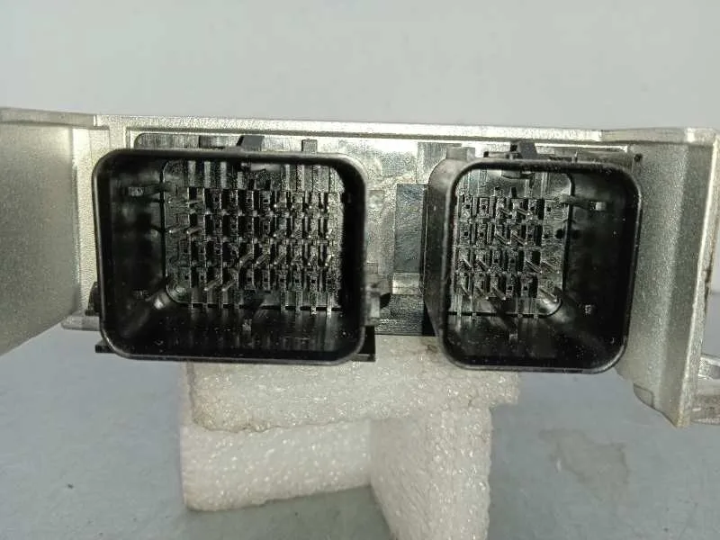 Centralita Airbag para Ford Focus Berlina (Cap)