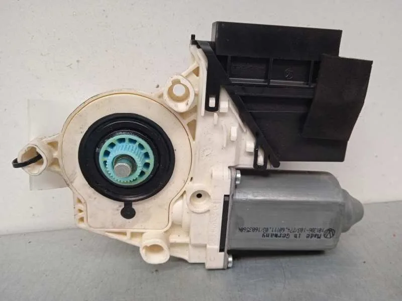 Motor Elevalunas Delantero Derecho para Seat Ibiza (6L1)