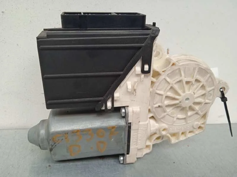 Motor Elevalunas Delantero Derecho para Seat Ibiza (6L1)