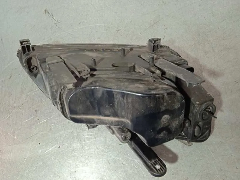 Faro Izquierdo para Ford Focus C-Max (Cap)
