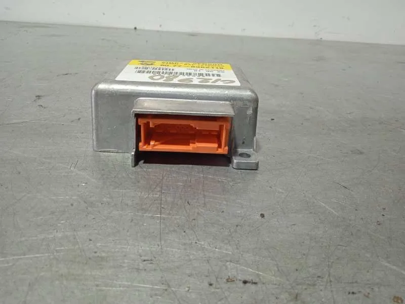 Centralita Airbag para Bmw Serie 5 Berlina (E34)