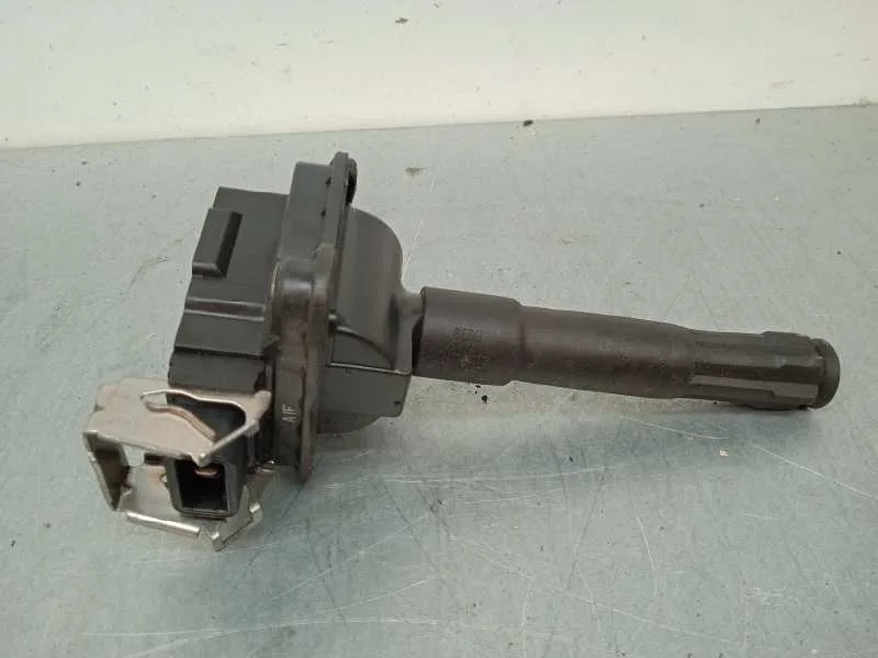 Bobina Encendido para Volkswagen Passat Berlina (3B2)