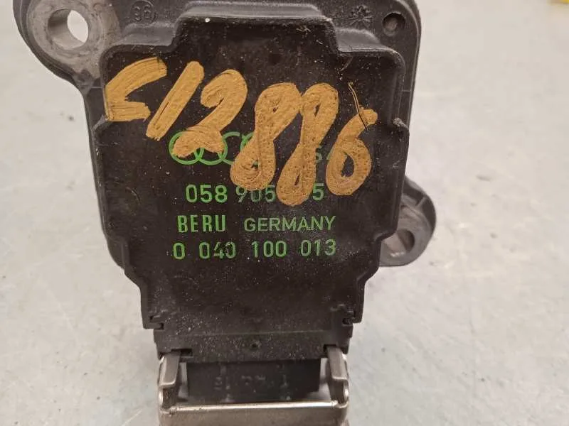 Bobina Encendido para Volkswagen Passat Berlina (3B2)