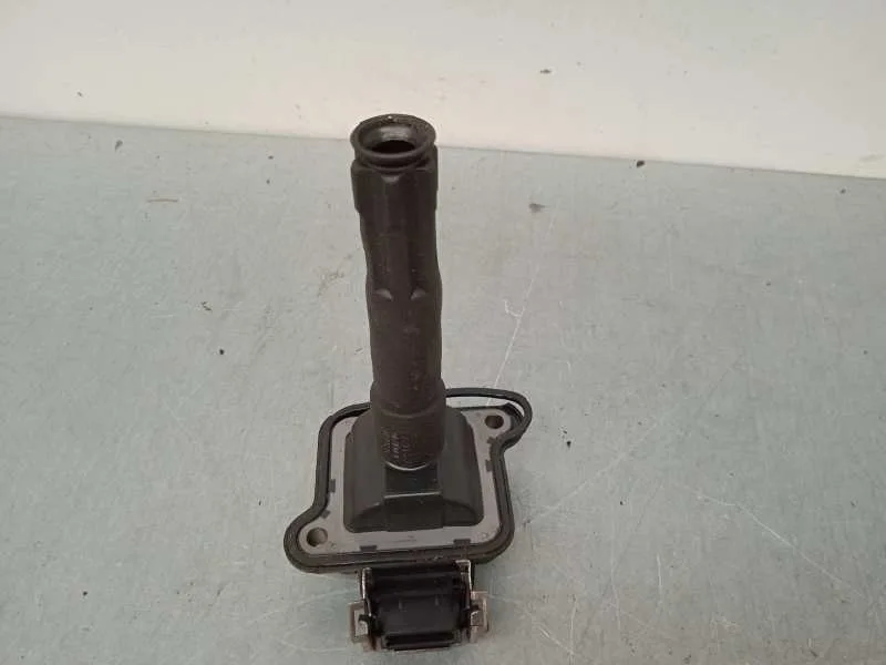 Bobina Encendido para Volkswagen Passat Berlina (3B2)